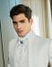Costume mire/ ginere SPREZZA by Dragos Sandulache