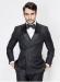 Costume mire/ ginere SPREZZA by Dragos Sandulache