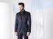 Costume mire/ ginere SPREZZA by Dragos Sandulache