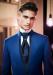 Costume mire/ ginere SPREZZA by Dragos Sandulache