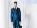 Costume mire/ ginere SPREZZA by Dragos Sandulache