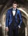 Costume mire/ ginere SPREZZA by Dragos Sandulache