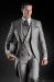 Costume mire/ ginere SPREZZA by Dragos Sandulache