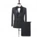 Costume mire/ ginere SPREZZA by Dragos Sandulache