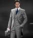 Costume mire/ ginere SPREZZA by Dragos Sandulache