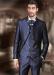 Costume mire/ ginere SPREZZA by Dragos Sandulache