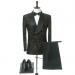 Costume mire/ ginere SPREZZA by Dragos Sandulache