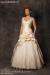   Rochii de mireasa White Lady Pitesti
