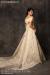   Rochii de mireasa White Lady Pitesti