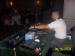 DJ nunta Pro Music Master