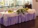 Restaurante nunta Good Old Times