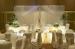  Decoratiuni nunta Exclusive Events