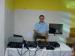 DJ nunta DJ Marius