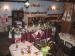 Restaurante nunta Casa Ardeleana