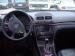 Limuzine Bucharest Limo Service