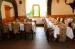  Decoratiuni nunta Event Management
