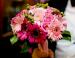  Decoratiuni nunta Madone Events