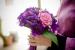  Decoratiuni nunta Madone Events