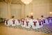  Decoratiuni nunta Madone Events