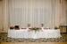  Decoratiuni nunta Madone Events