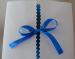 Invitatii nunta Happy Print Shop