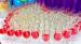 Restaurante nunta Princess Ballroom & Events