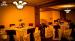 Restaurante nunta Princess Ballroom & Events