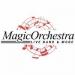 Formatii de nunta/ Lautari Magic Orchestra Events
