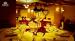 Restaurante nunta Princess Ballroom & Events