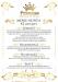 Restaurante nunta Princess Ballroom & Events
