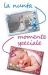 Marturii nunta Magnetic Memories