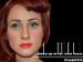 Machiaj mireasa Make up artist Iulia Buciu