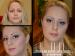 Machiaj mireasa Make up artist Iulia Buciu