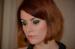 Machiaj mireasa Ana Maria Gata Make-up