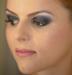 Machiaj mireasa Ana Maria Gata Make-up