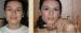 Machiaj mireasa Make-up by Rouxy
