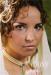 Machiaj mireasa Make-up by Rouxy