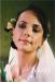 Machiaj mireasa Make-up by Rouxy