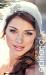 Machiaj mireasa Makeup Secrets by Olivia