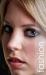 Machiaj mireasa Makeup Secrets by Olivia