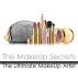 Machiaj mireasa Makeup Secrets by Olivia