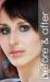 Machiaj mireasa Makeup Secrets by Olivia
