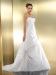   Rochii de mireasa Mariage a Paris