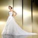   Rochii de mireasa Mariage a Paris