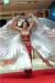 Targuri de nunti Mariage FairShow