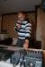 DJ nunta Dj Elef