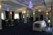 Restaurante nunta Ballroom Eden House