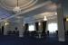 Restaurante nunta Ballroom Eden House