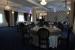 Restaurante nunta Ballroom Eden House