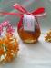 Marturii nunta Marturii de nunta Honey